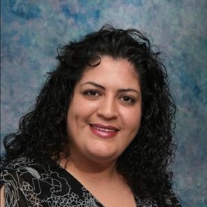 Meet your Posher, Elida